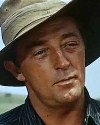 Robert Mitchum